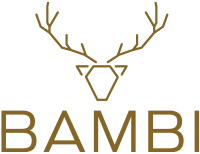 BAMBI